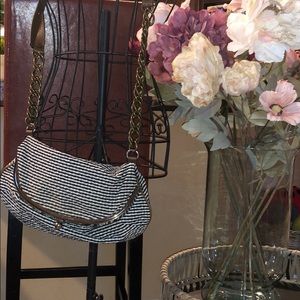 Marni Crossbody 👛